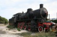 /album/ferrovie-treni-e-ferrovieri/a640-3-jpg/